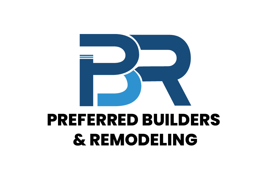 Preferred builders & remodeling PNG-01-01