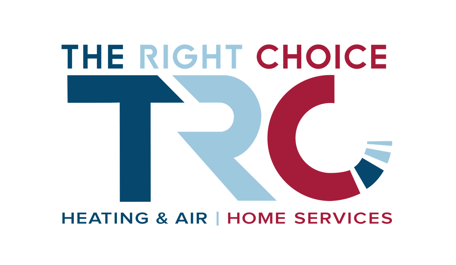 TRC_HVAC_logo-01