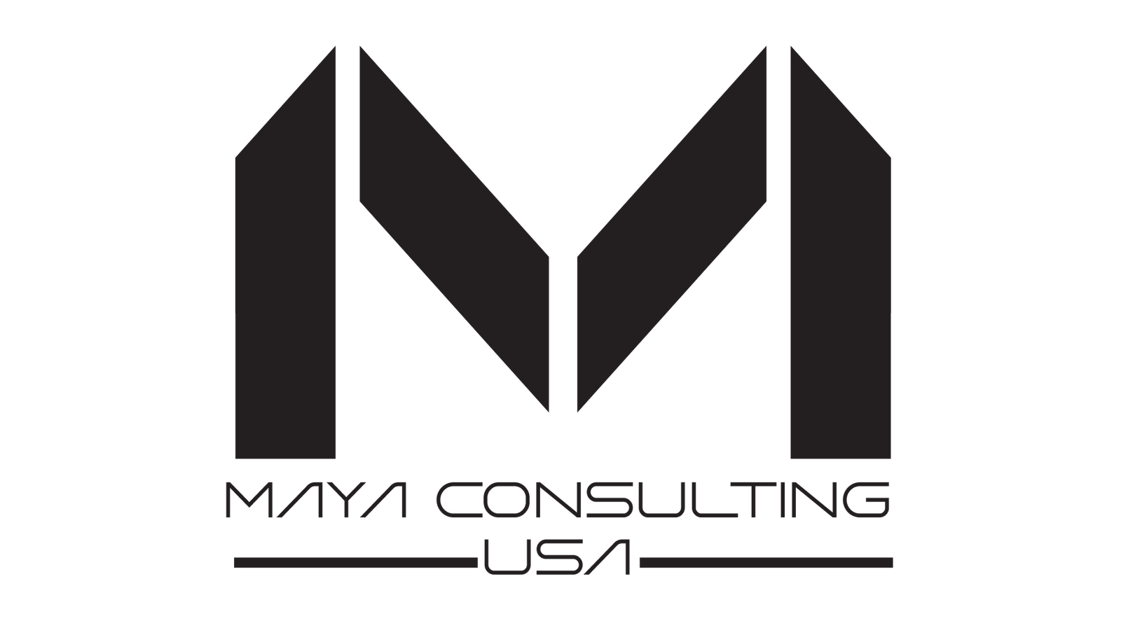 MAYA Consulting LOGO-03