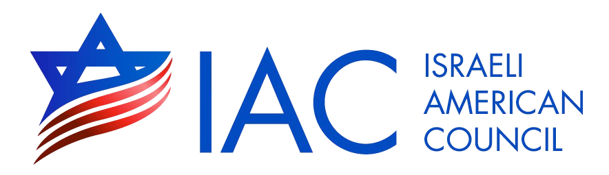 israeli_american_council-removebg-preview
