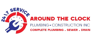 Logo-1-removebg-preview