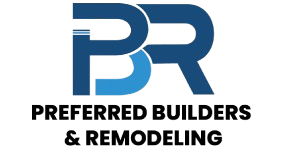 Logo-2-removebg-preview