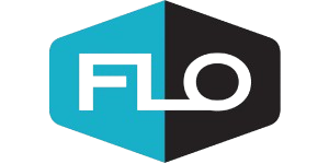 Logo-5-removebg-preview