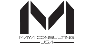 Logo-6-removebg-preview