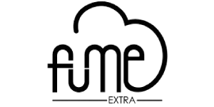 Logo-7-removebg-preview