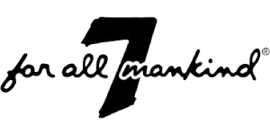 Logo-8-removebg-preview